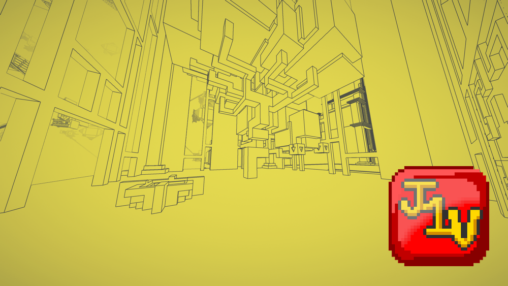 Podcast #290 – 10 septembre 2020 – Manifold Garden, Spiritfarer, Antichamber, Spider-Man et plus!