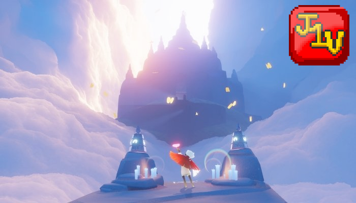 Podcast #292 – 24 septembre 2020 – Sky, Papers Please, les Art Games, les thèmes difficiles et plus!