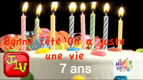 Podcast #293 – 1 octobre 2020 – On a juste 7 ans, nos sujets préférés, Spiritfarer et plus!