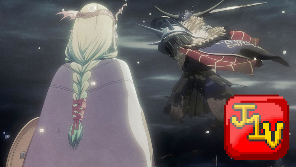 Podcast #295 – 15 octobre 2020 – Mario Picross, Fire Emblem Three Houses, jeux à gacha et plus!