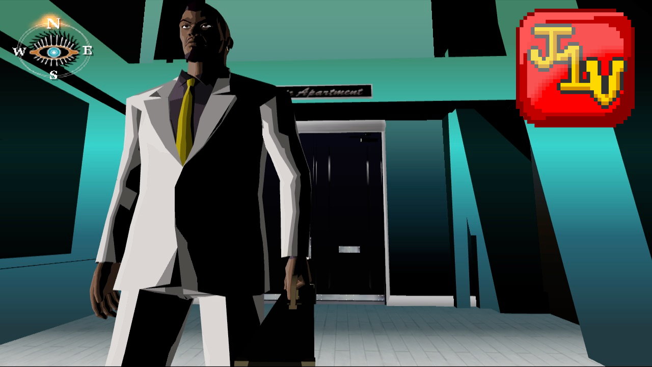 Podcast #300 – 26 novembre 2020 – Killer7, Dépanneur Nocturne, Fall Guys et plus!