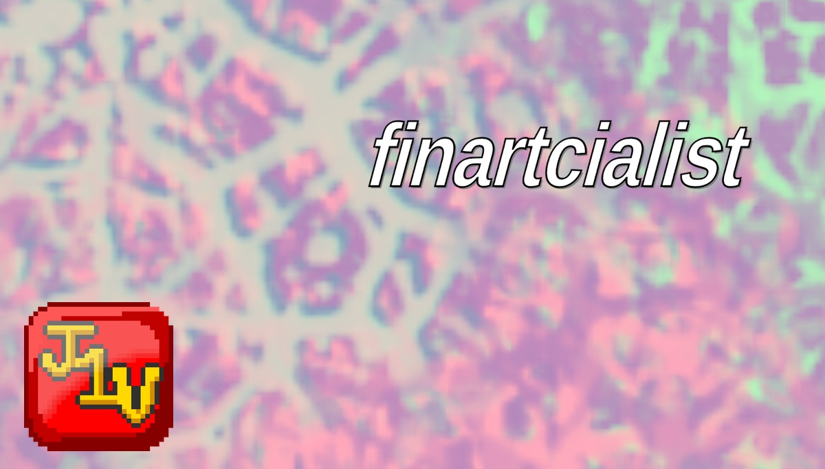 Podcast #311 – 4 mars 2021 – Finartcialist, programmation, mathématiques, philosophie et plus!
