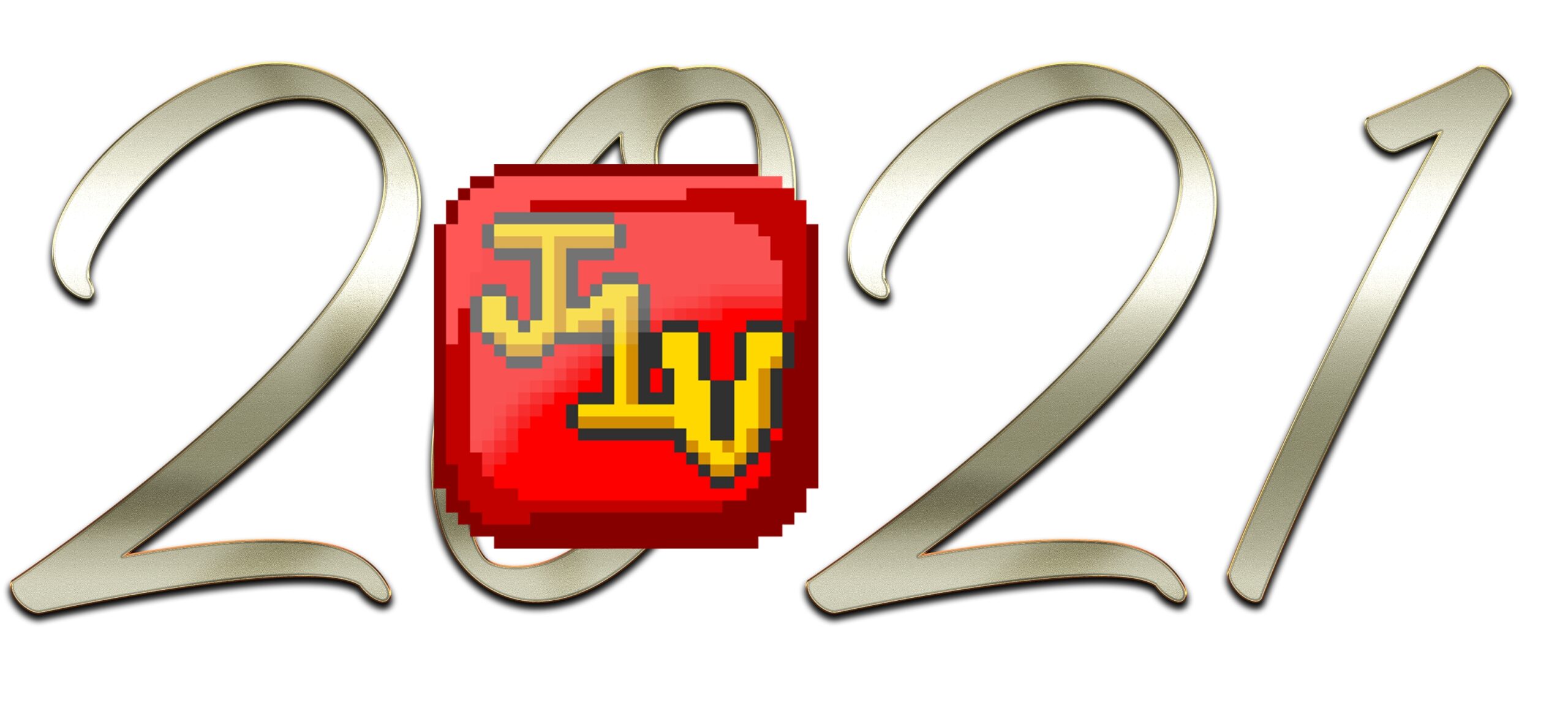 Podcast #339 – 17 février 2022 – Retour sur nos prédiction de 2021, jeux décentralisés, jeux multiplateformes, NFT