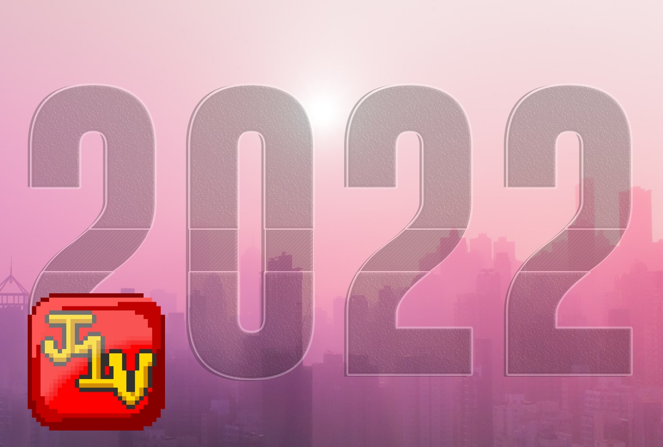 Podcast #340 – 3 mars 2022 – Nos prédictions pour 2022