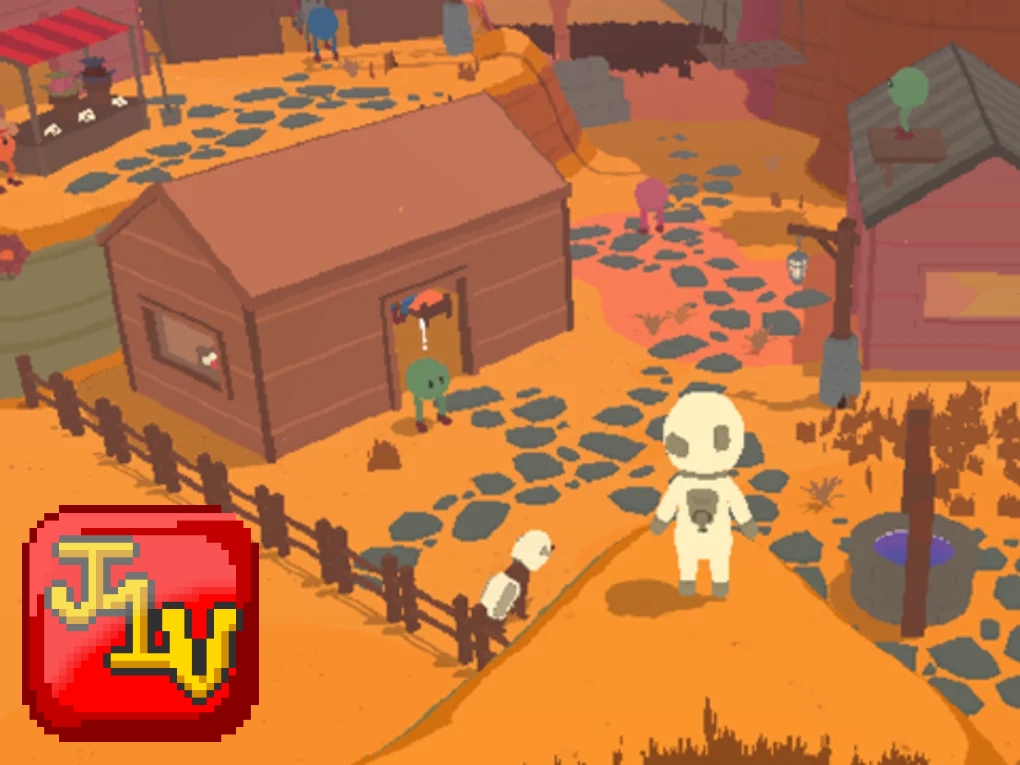 Podcast #345 – 28 avril 2022 – Luigi’s Mansion 3, MTG, Mastodon, Twitter et Musk Social