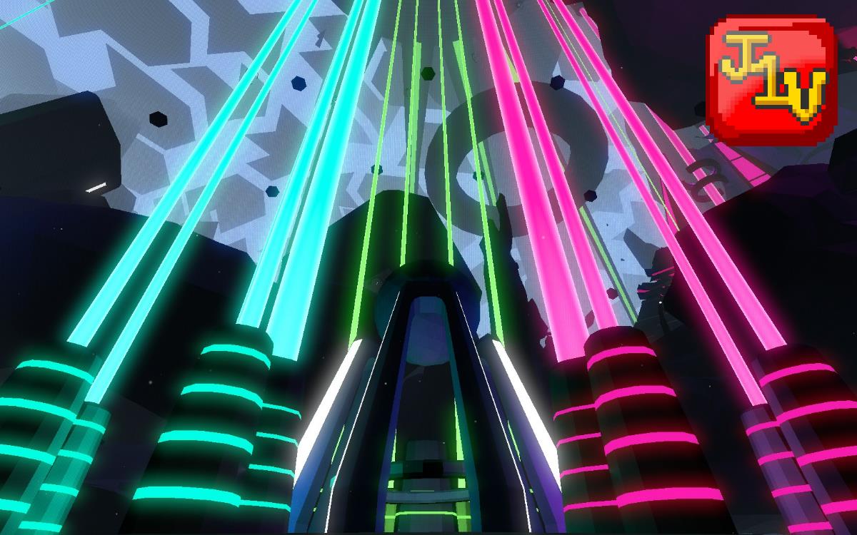 Podcast #348 – 7 juillet 2022 – Starfield, Elite: Dangerous, Metal: Hellsinger, FRACT OSC