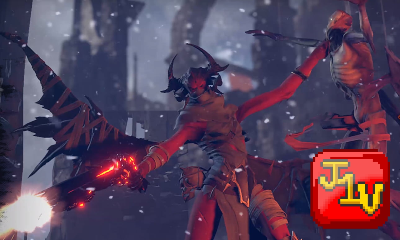 Podcast #349 – 28 juillet 2022 – Stray, Metal:Hellsinger, Jurassic World Evolution