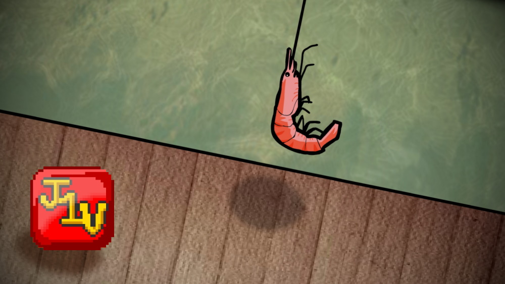 Podcast #351 – 13 octobre 2022 – Rusty Lake Roots, Dragon Age: Inquisition, Cube Escape Collection