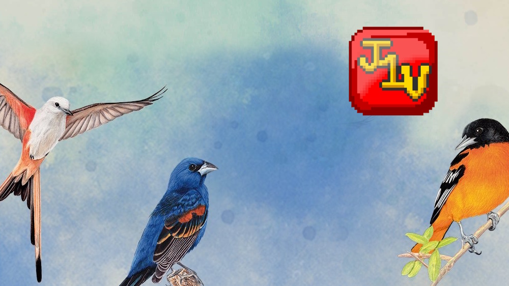 Podcast #354 – 10 janvier 2023 – Unrailed, Wingspan, Smallworld, Demon’s Crest, Donkey Kong Country 2